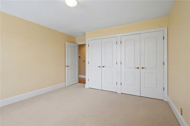 4412 Nicklaus Drive, Lawrence, KS 66047