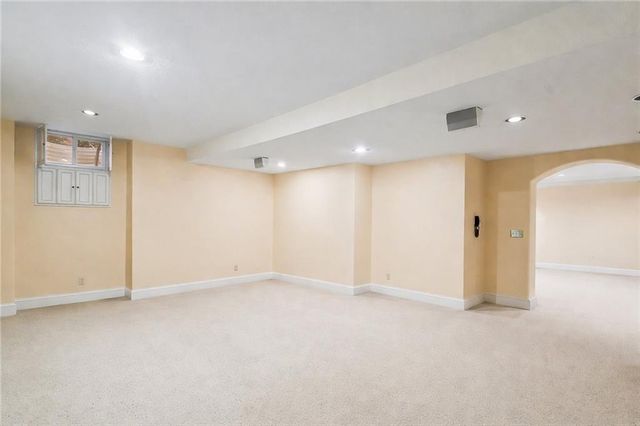 4412 Nicklaus Drive, Lawrence, KS 66047