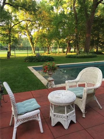 4412 Nicklaus Drive, Lawrence, KS 66047