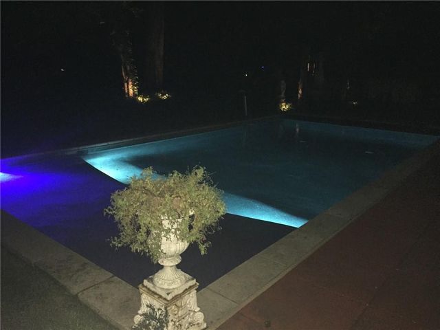 4412 Nicklaus Drive, Lawrence, KS 66047