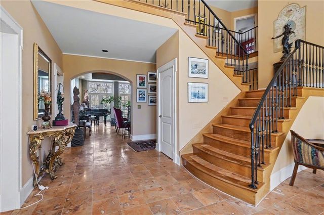 4412 Nicklaus Drive, Lawrence, KS 66047