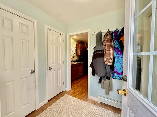 3 Major John Simpson Way, Deerfield, NH 03037