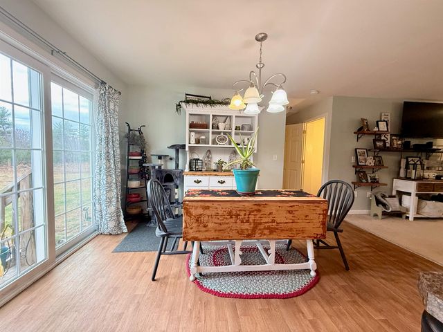 3 Major John Simpson Way, Deerfield, NH 03037