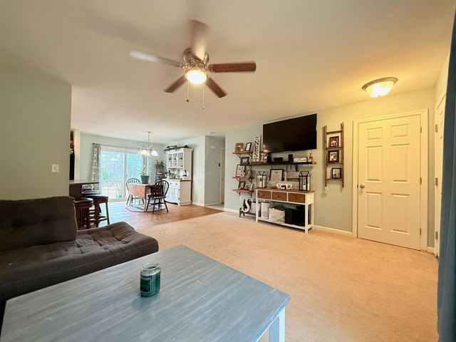 3 Major John Simpson Way, Deerfield, NH 03037