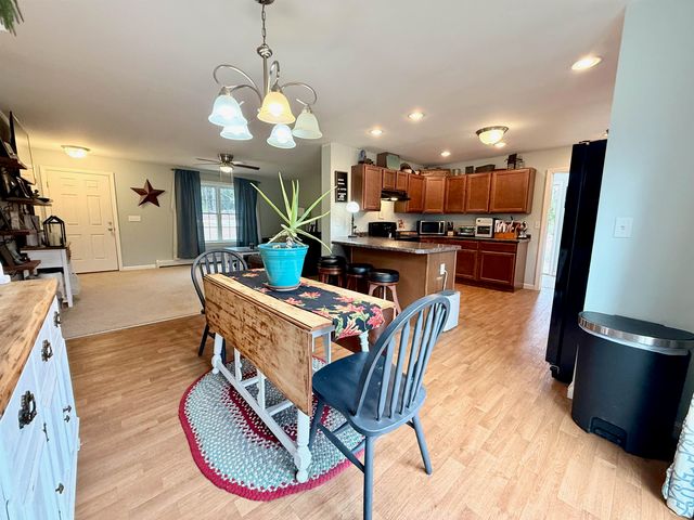 3 Major John Simpson Way, Deerfield, NH 03037