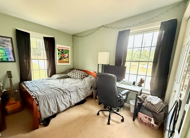 3 Major John Simpson Way, Deerfield, NH 03037