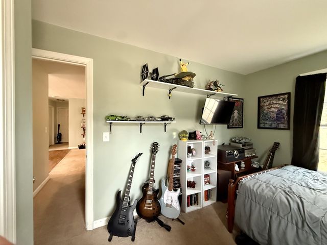 3 Major John Simpson Way, Deerfield, NH 03037