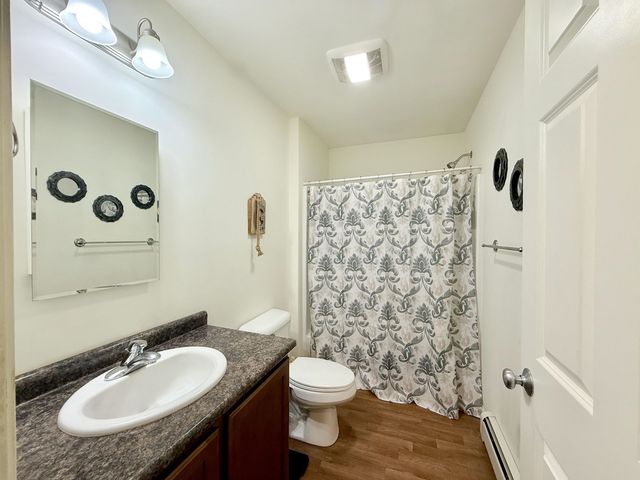 3 Major John Simpson Way, Deerfield, NH 03037