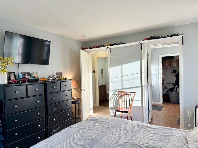 3 Major John Simpson Way, Deerfield, NH 03037