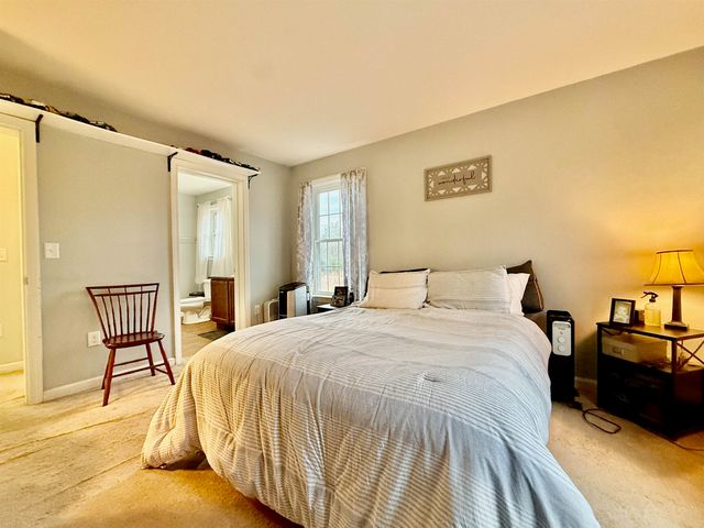 3 Major John Simpson Way, Deerfield, NH 03037