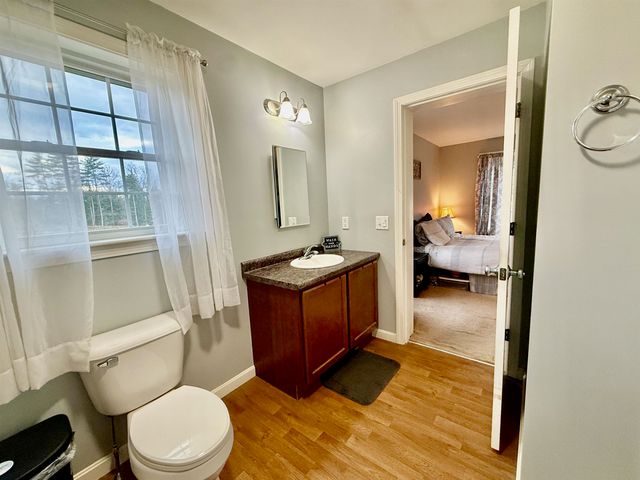 3 Major John Simpson Way, Deerfield, NH 03037