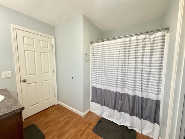 3 Major John Simpson Way, Deerfield, NH 03037