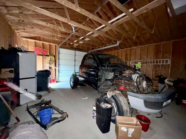 3 Major John Simpson Way, Deerfield, NH 03037