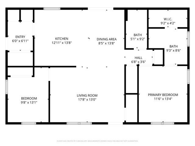 3 Major John Simpson Way, Deerfield, NH 03037