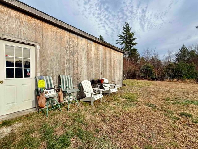 3 Major John Simpson Way, Deerfield, NH 03037