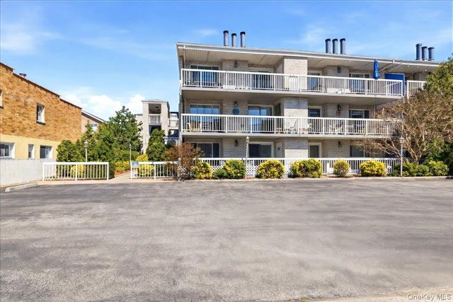 540 Ellsworth Avenue D2, Bronx, NY 10465