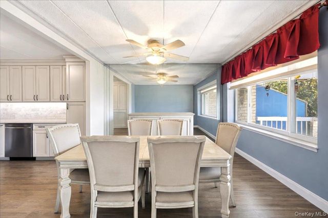 540 Ellsworth Avenue D2, Bronx, NY 10465