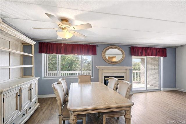 540 Ellsworth Avenue D2, Bronx, NY 10465