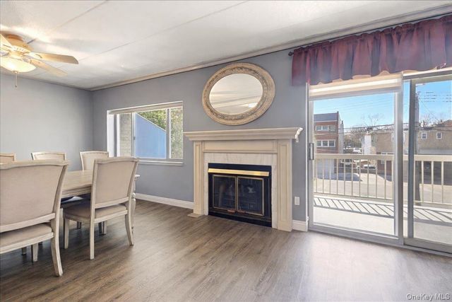 540 Ellsworth Avenue D2, Bronx, NY 10465