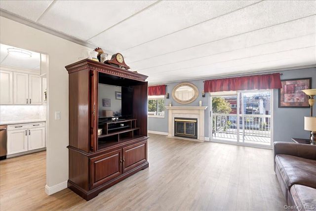 540 Ellsworth Avenue D2, Bronx, NY 10465