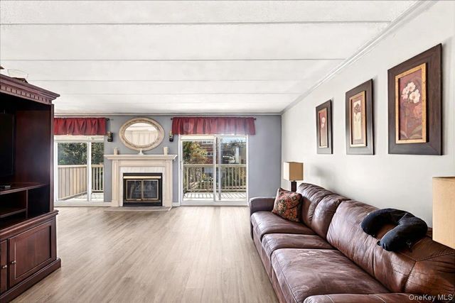 540 Ellsworth Avenue D2, Bronx, NY 10465