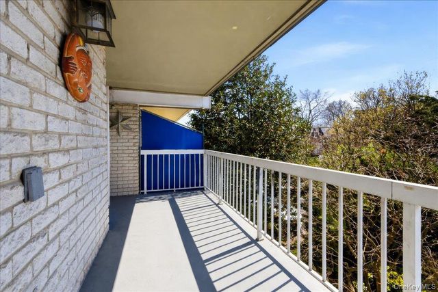 540 Ellsworth Avenue D2, Bronx, NY 10465