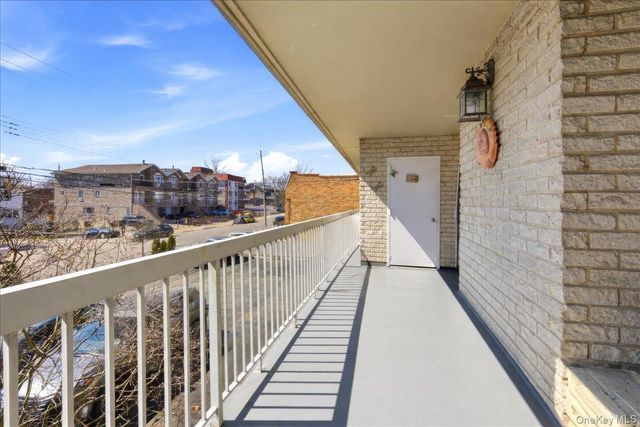 540 Ellsworth Avenue D2, Bronx, NY 10465