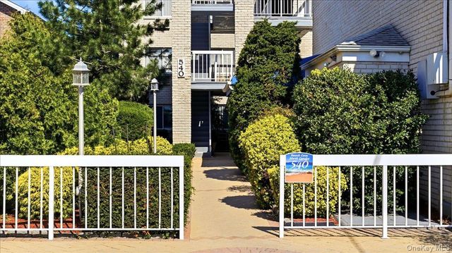 540 Ellsworth Avenue D2, Bronx, NY 10465