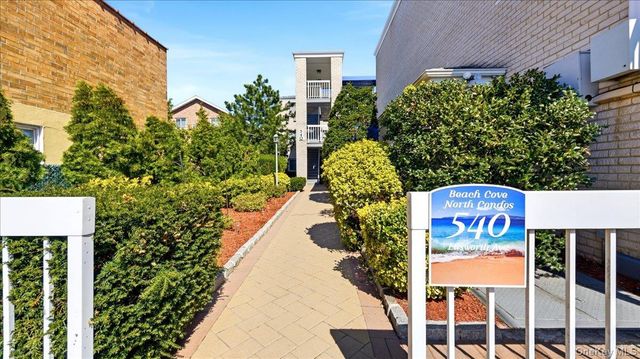 540 Ellsworth Avenue D2, Bronx, NY 10465