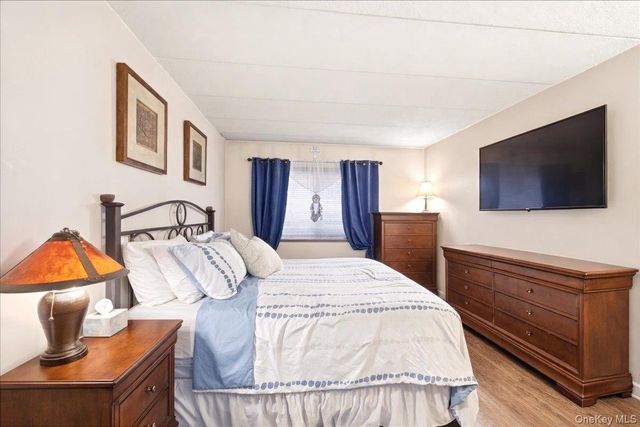 540 Ellsworth Avenue D2, Bronx, NY 10465