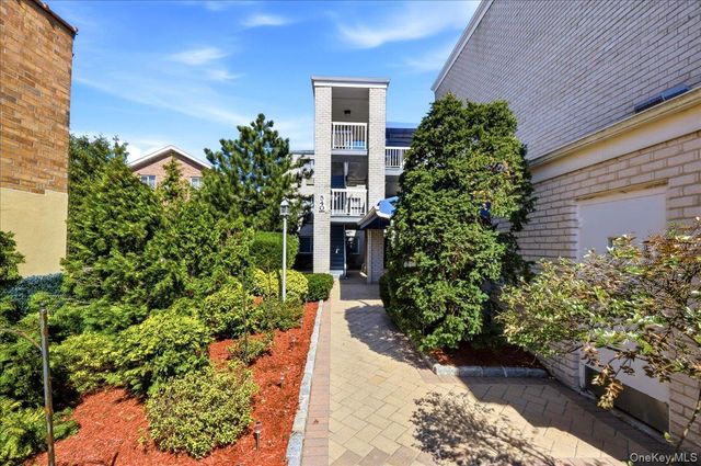 540 Ellsworth Avenue D2, Bronx, NY 10465