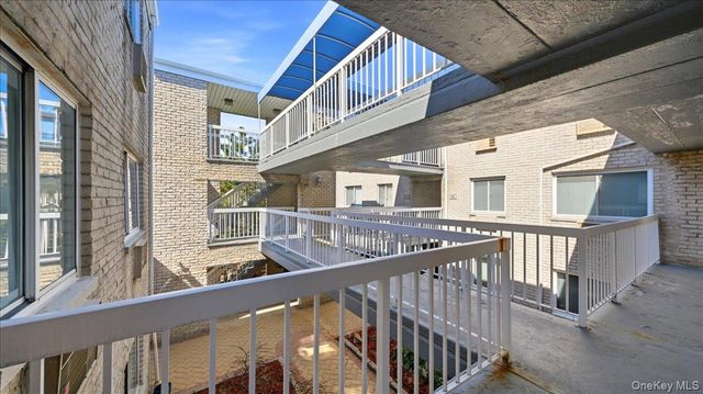 540 Ellsworth Avenue D2, Bronx, NY 10465