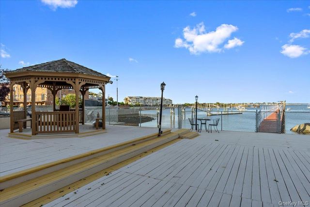 540 Ellsworth Avenue D2, Bronx, NY 10465