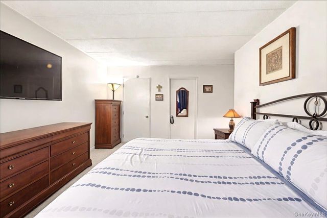 540 Ellsworth Avenue D2, Bronx, NY 10465