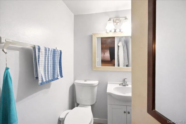 540 Ellsworth Avenue D2, Bronx, NY 10465