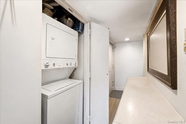 540 Ellsworth Avenue D2, Bronx, NY 10465