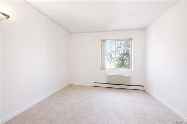 540 Ellsworth Avenue D2, Bronx, NY 10465