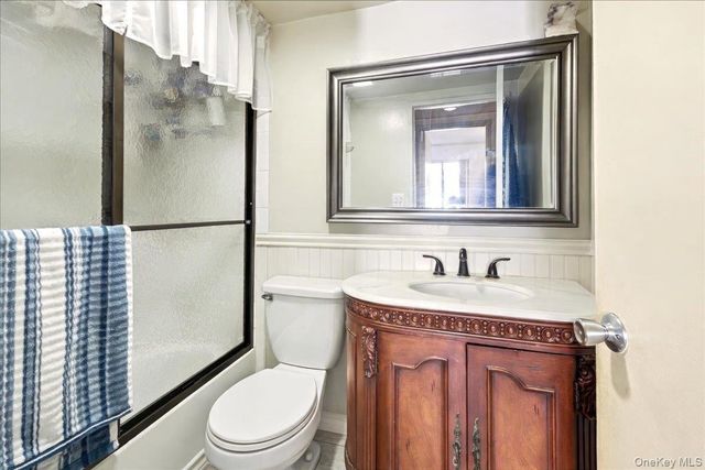 540 Ellsworth Avenue D2, Bronx, NY 10465