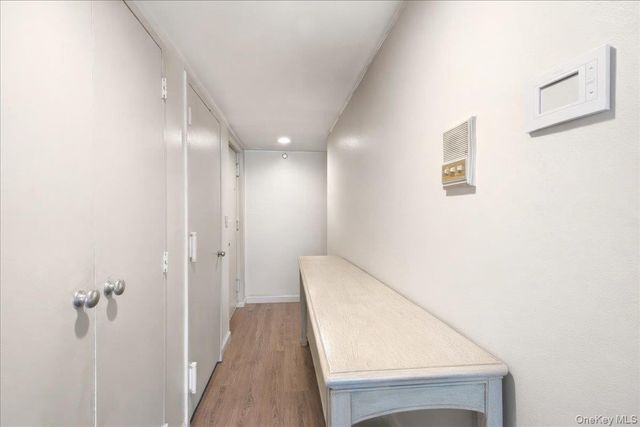 540 Ellsworth Avenue D2, Bronx, NY 10465