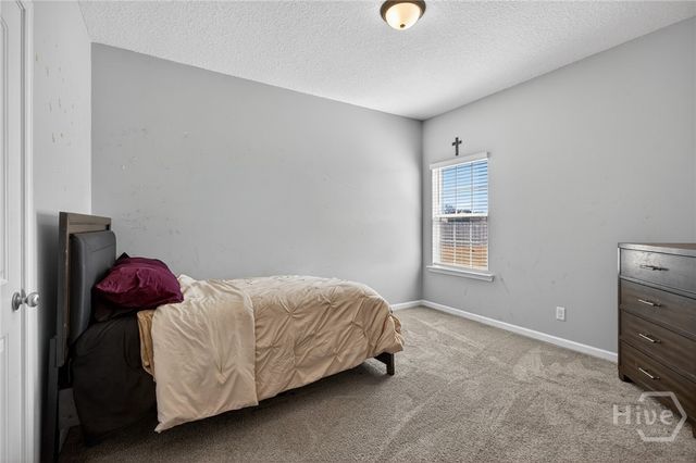 387 NE Akins Ranch Road, Ludowici, GA 31316