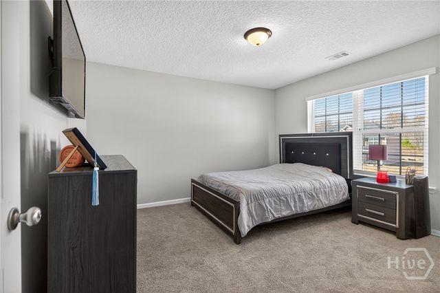 387 NE Akins Ranch Road, Ludowici, GA 31316