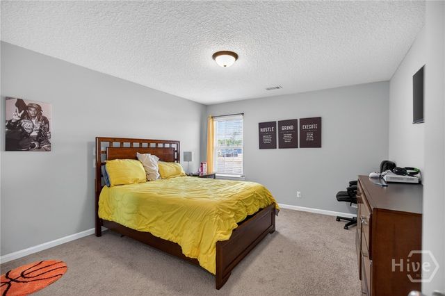 387 NE Akins Ranch Road, Ludowici, GA 31316