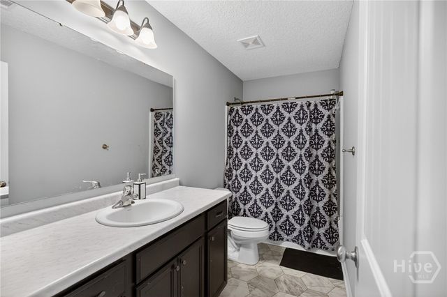 387 NE Akins Ranch Road, Ludowici, GA 31316