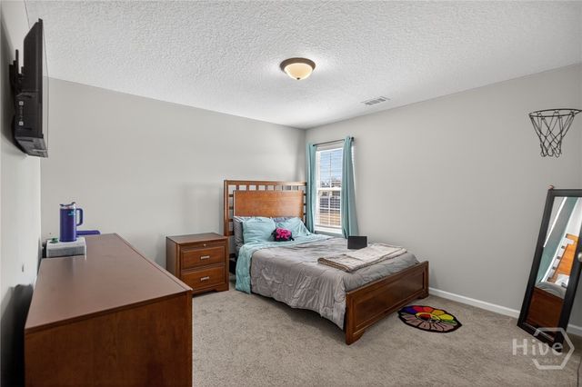 387 NE Akins Ranch Road, Ludowici, GA 31316