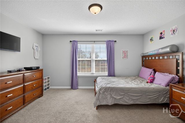 387 NE Akins Ranch Road, Ludowici, GA 31316