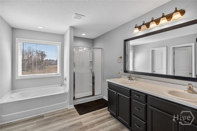 387 NE Akins Ranch Road, Ludowici, GA 31316