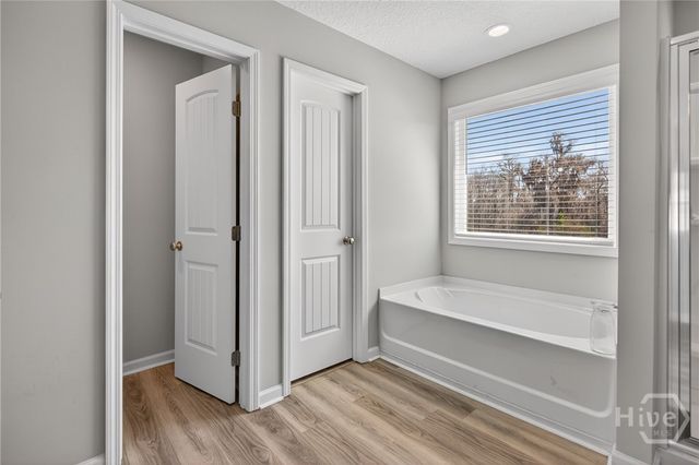 387 NE Akins Ranch Road, Ludowici, GA 31316