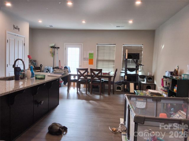 1205 May Apple Drive, Matthews, NC 28104