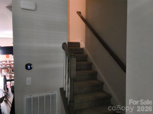 1205 May Apple Drive, Matthews, NC 28104