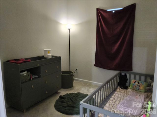 1205 May Apple Drive, Matthews, NC 28104